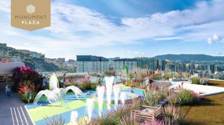 OFF PLAN - Monument Plaza, Image 4