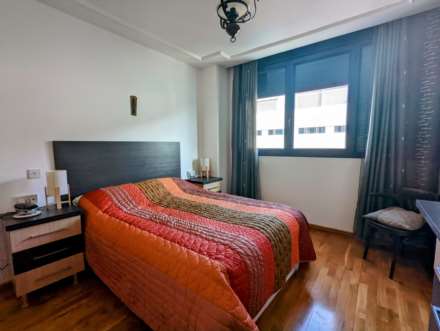 Europlaza, Image 12