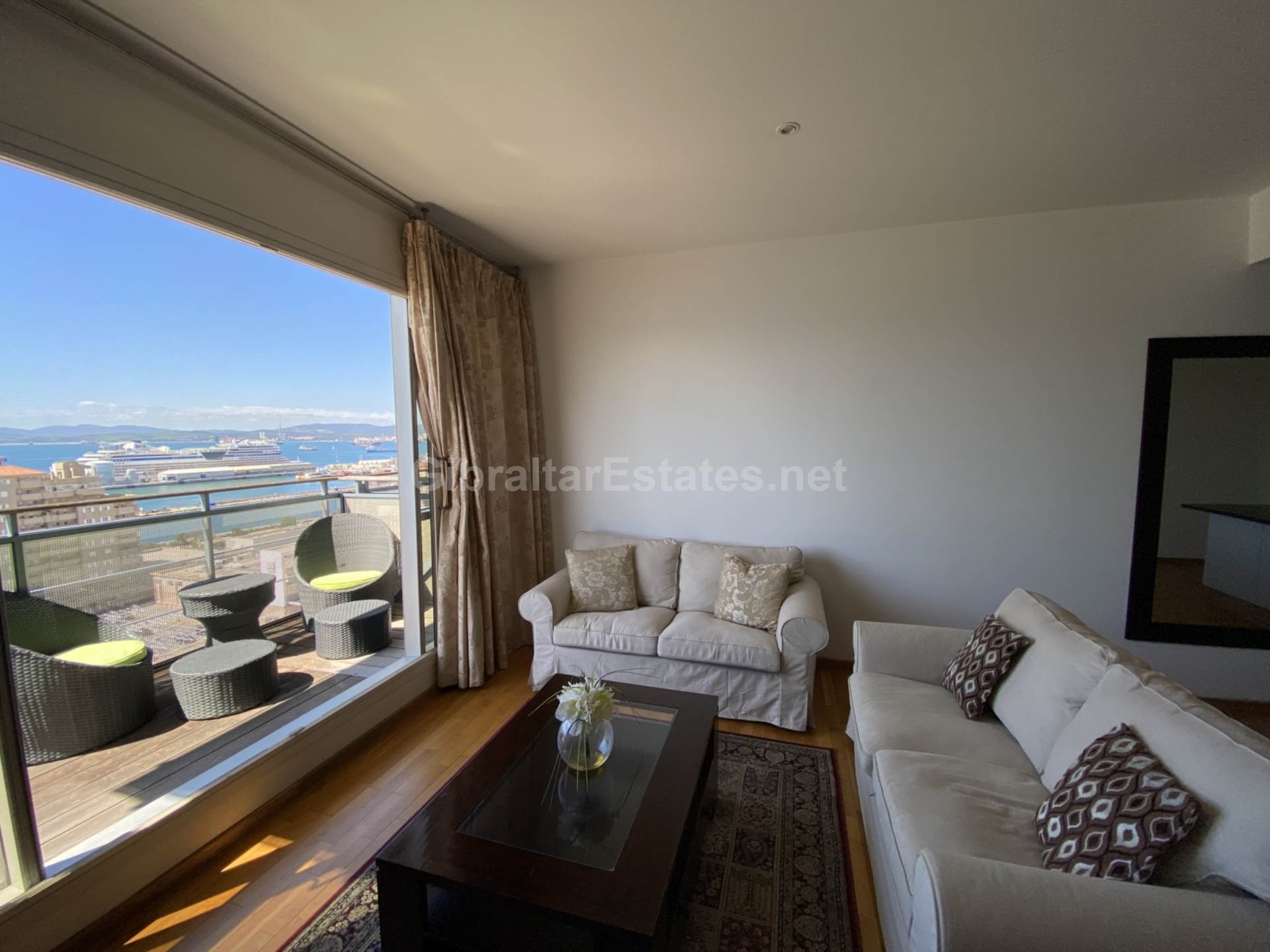Atlantic Suites, Image 19