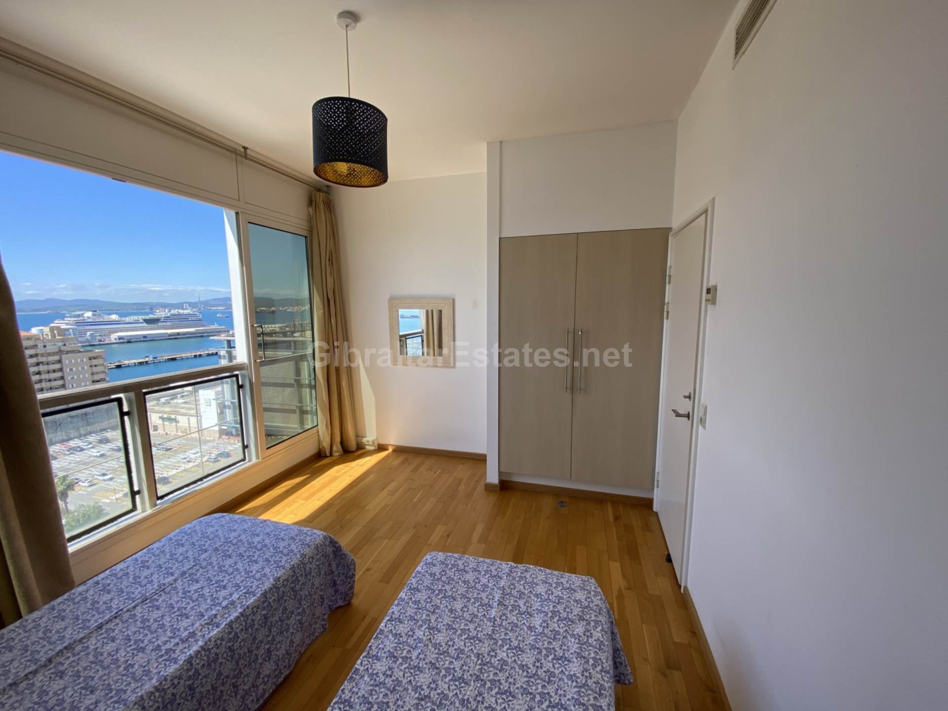 Atlantic Suites, Image 20