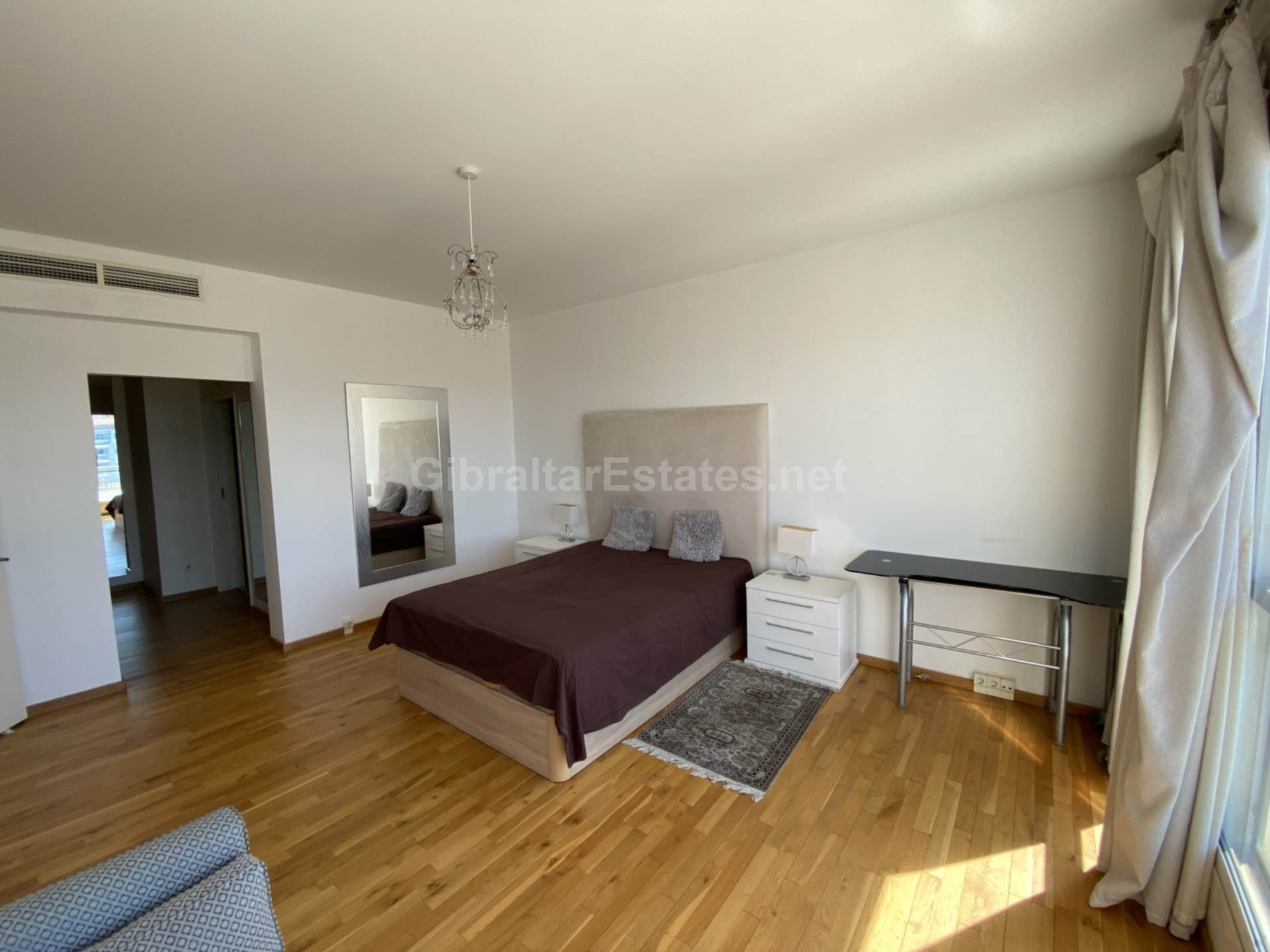 Atlantic Suites, Image 21