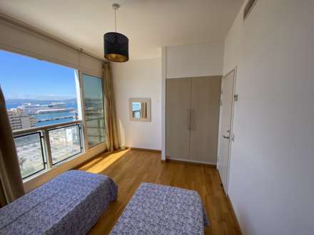 Atlantic Suites, Image 20