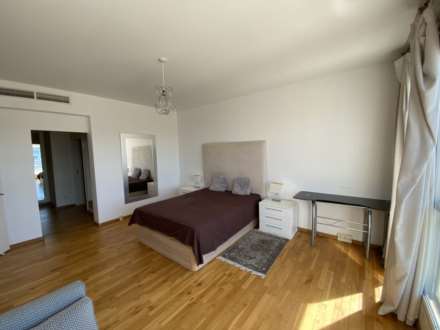 Atlantic Suites, Image 21