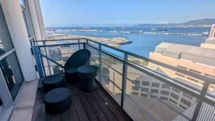 Atlantic Suites, Image 4