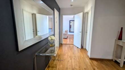 Atlantic Suites, Image 8