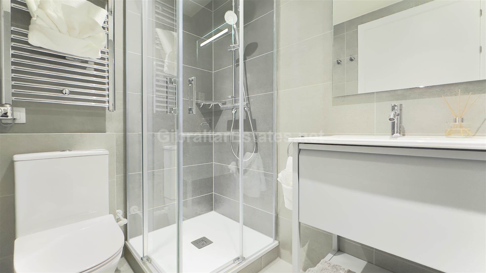 Victory Suites, Image 4