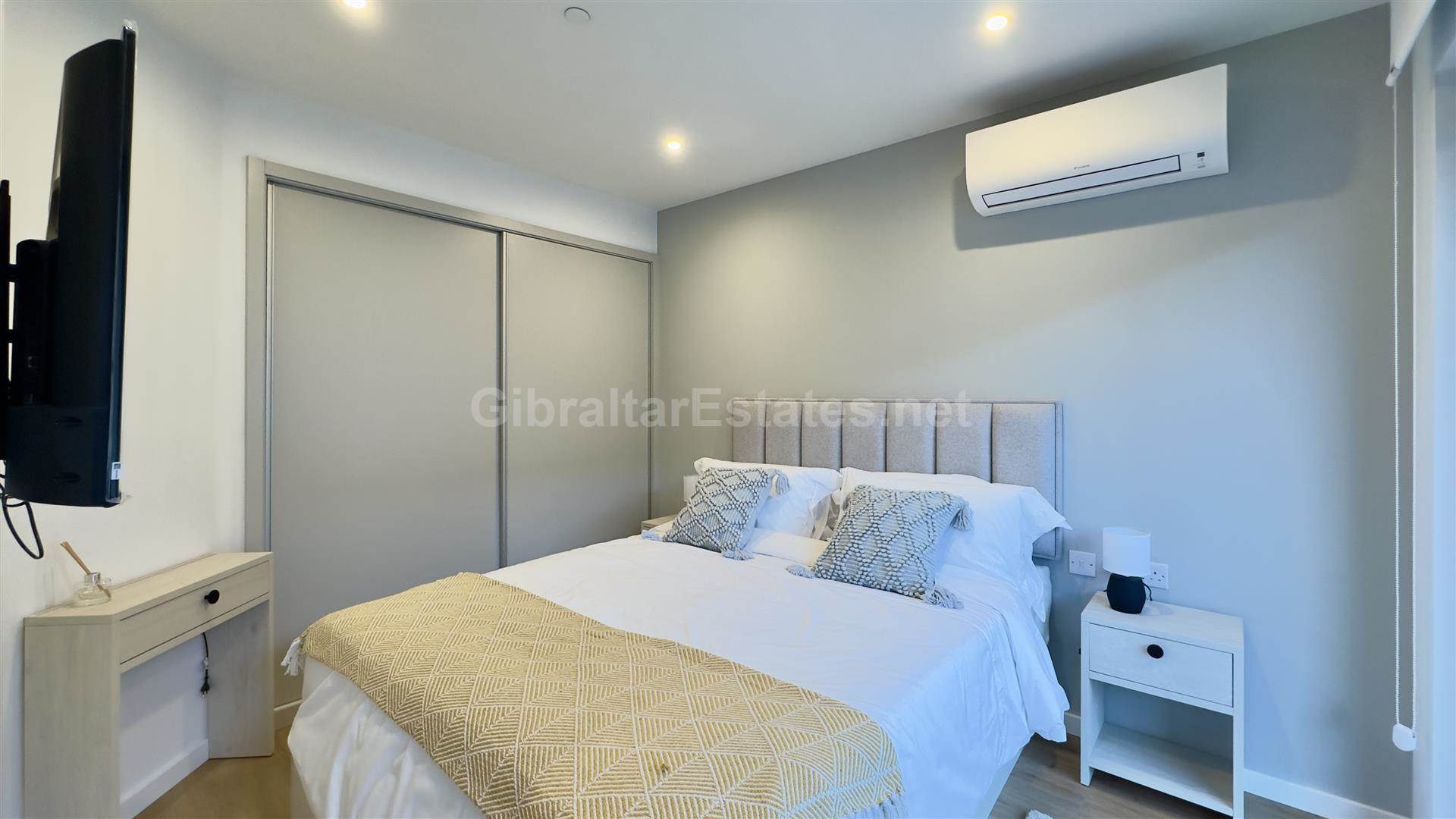 Victory Suites, Image 7
