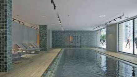Victory Suites, Image 2