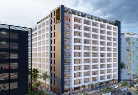 Victory Suites, Image 5