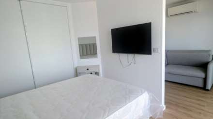 Victory Suites, Image 9