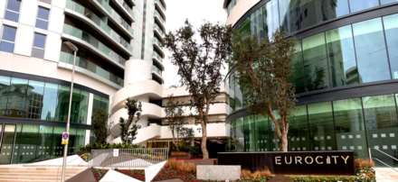 Eurocity Carrara, Image 10