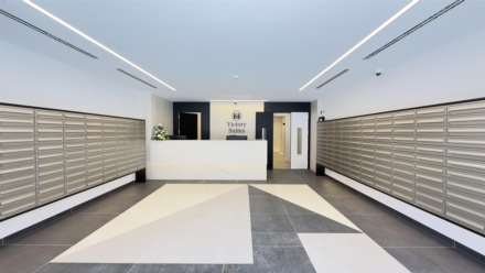 Victory Suites, Image 7