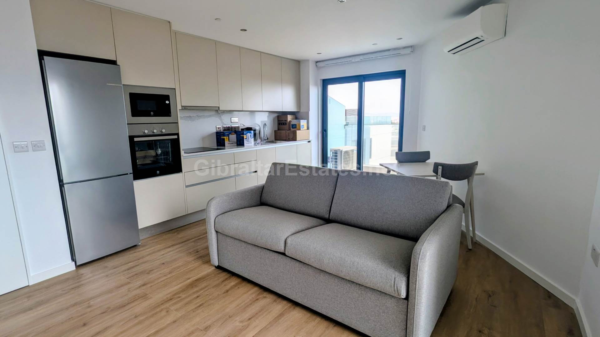 Victory Suites, Image 1