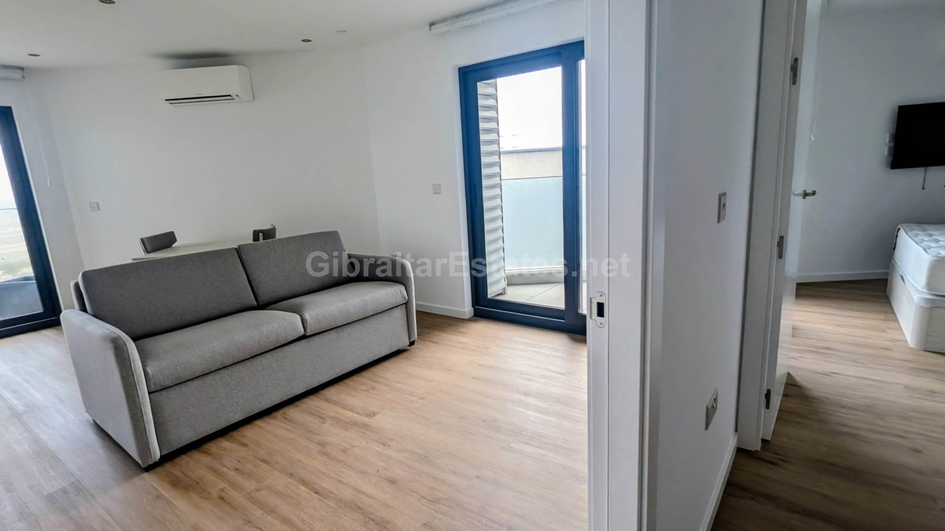 Victory Suites, Image 3