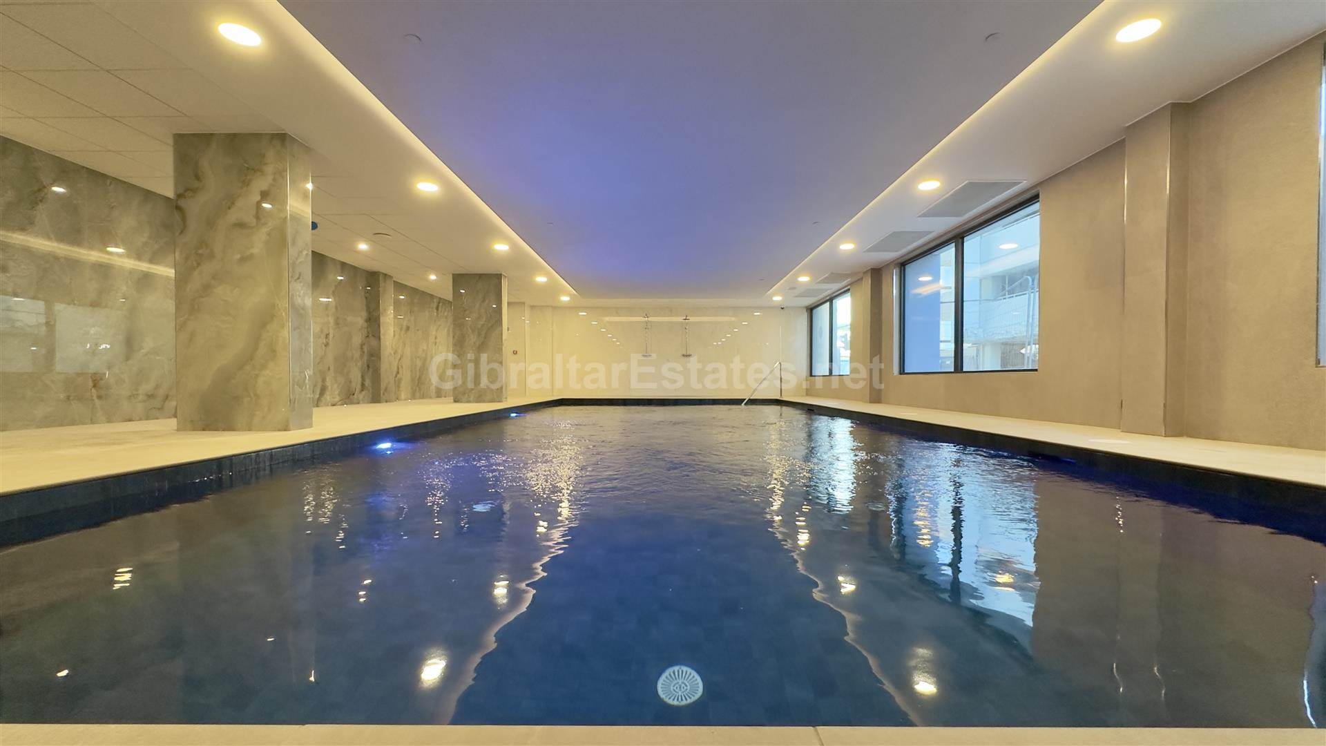 Victory Suites, Image 6