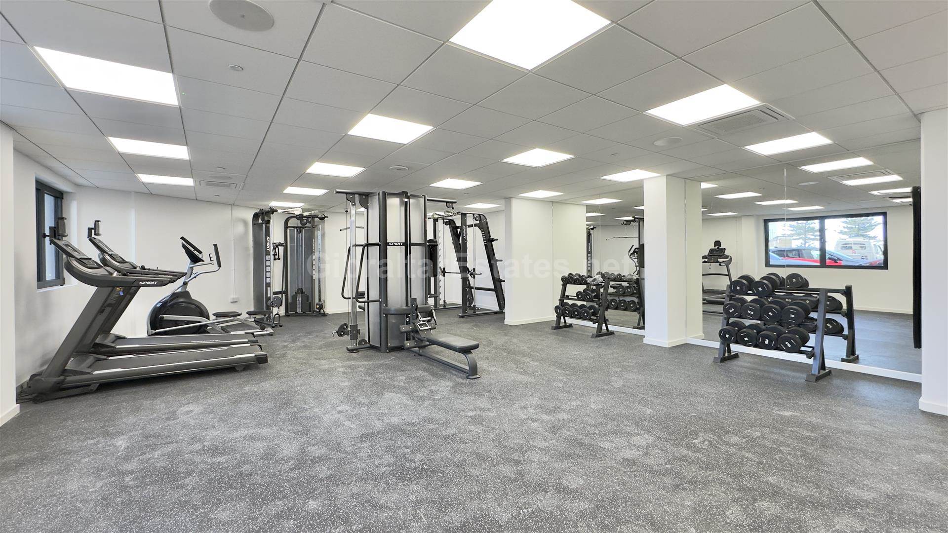 Victory Suites, Image 7