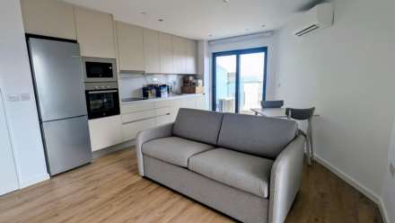 Property For Rent Devils Tower Road, Gibraltar