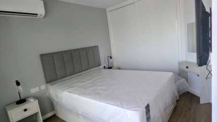 Victory Suites, Image 2