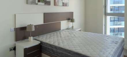 Eurocity, Image 9