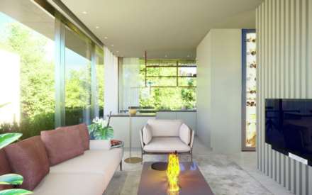 North Gorge, Image 6