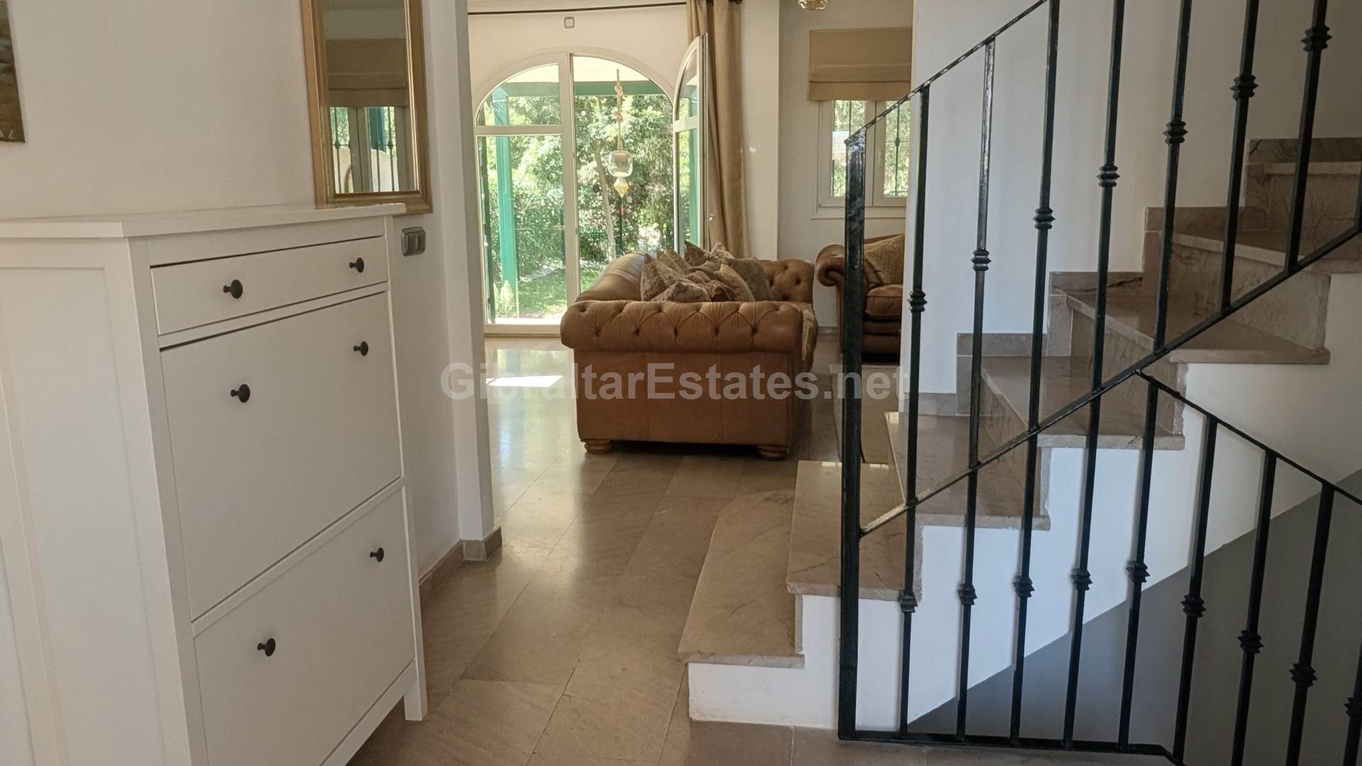 La Corona - Alcaidesa, Image 4