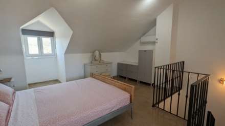 La Corona - Alcaidesa, Image 15