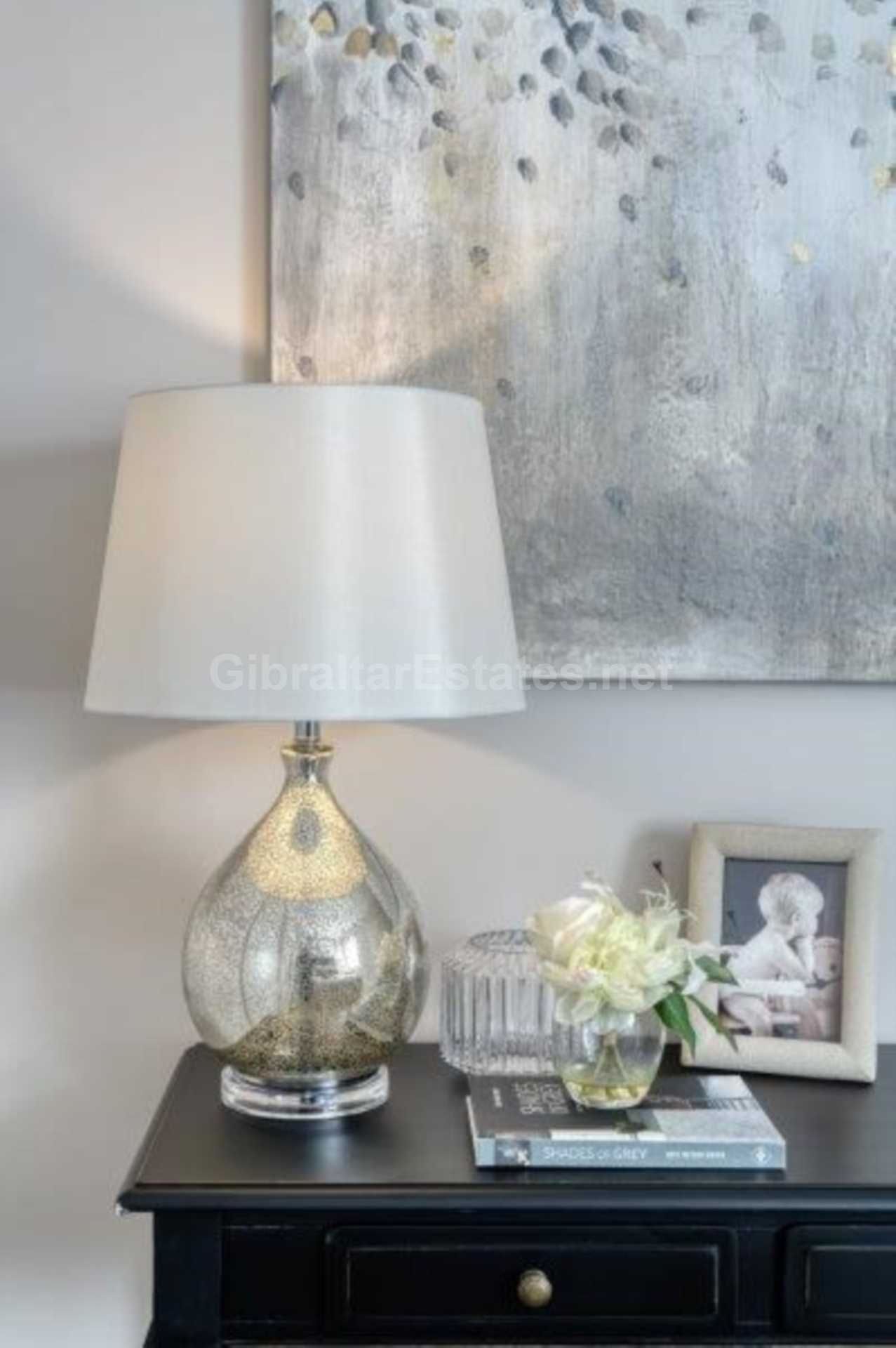 Magnificent Penthouse - Town Center, Image 7