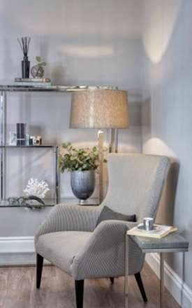 Magnificent Penthouse - Town Center, Image 5