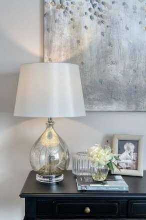 Magnificent Penthouse - Town Center, Image 7