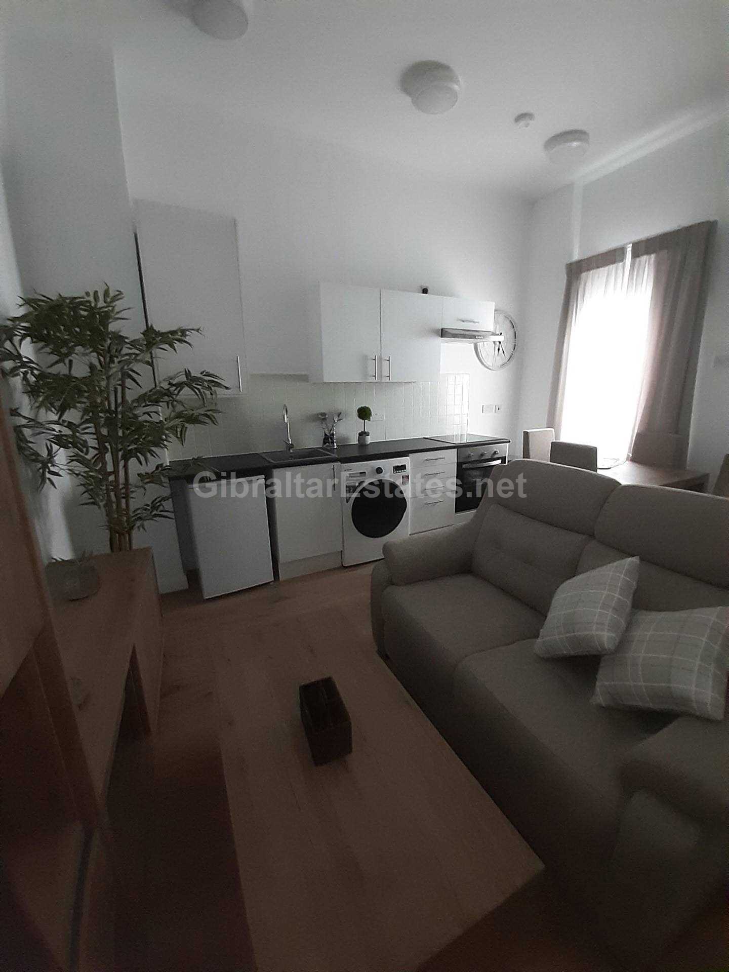 Main Street, Image 1