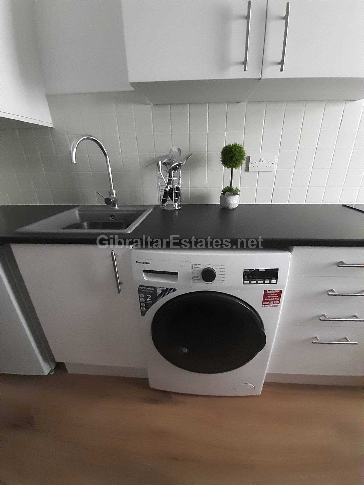 Main Street, Image 2