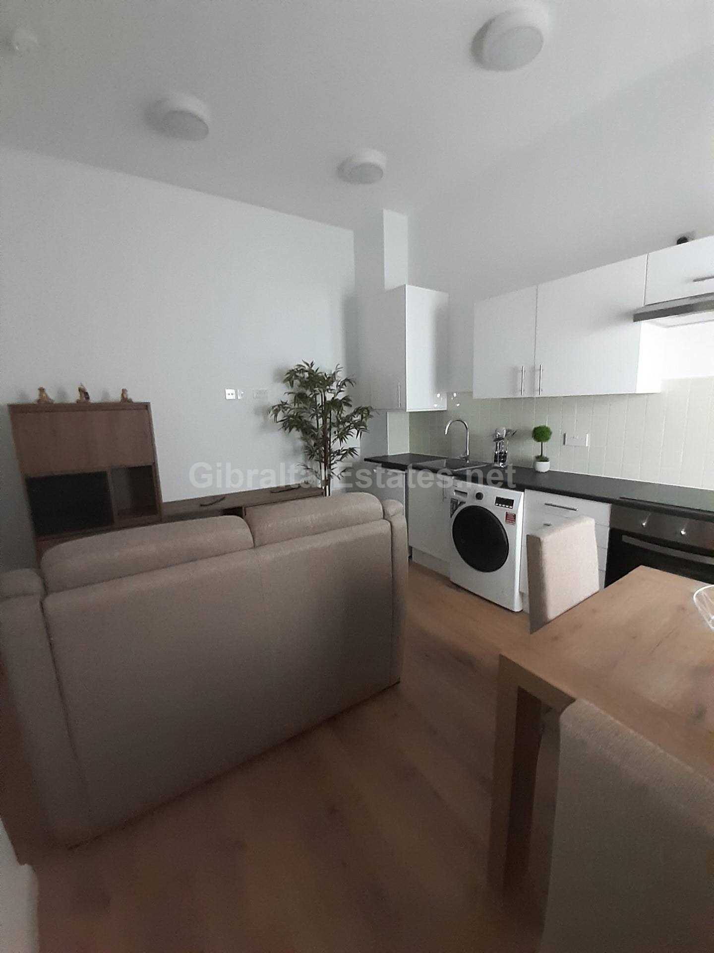 Main Street, Image 3