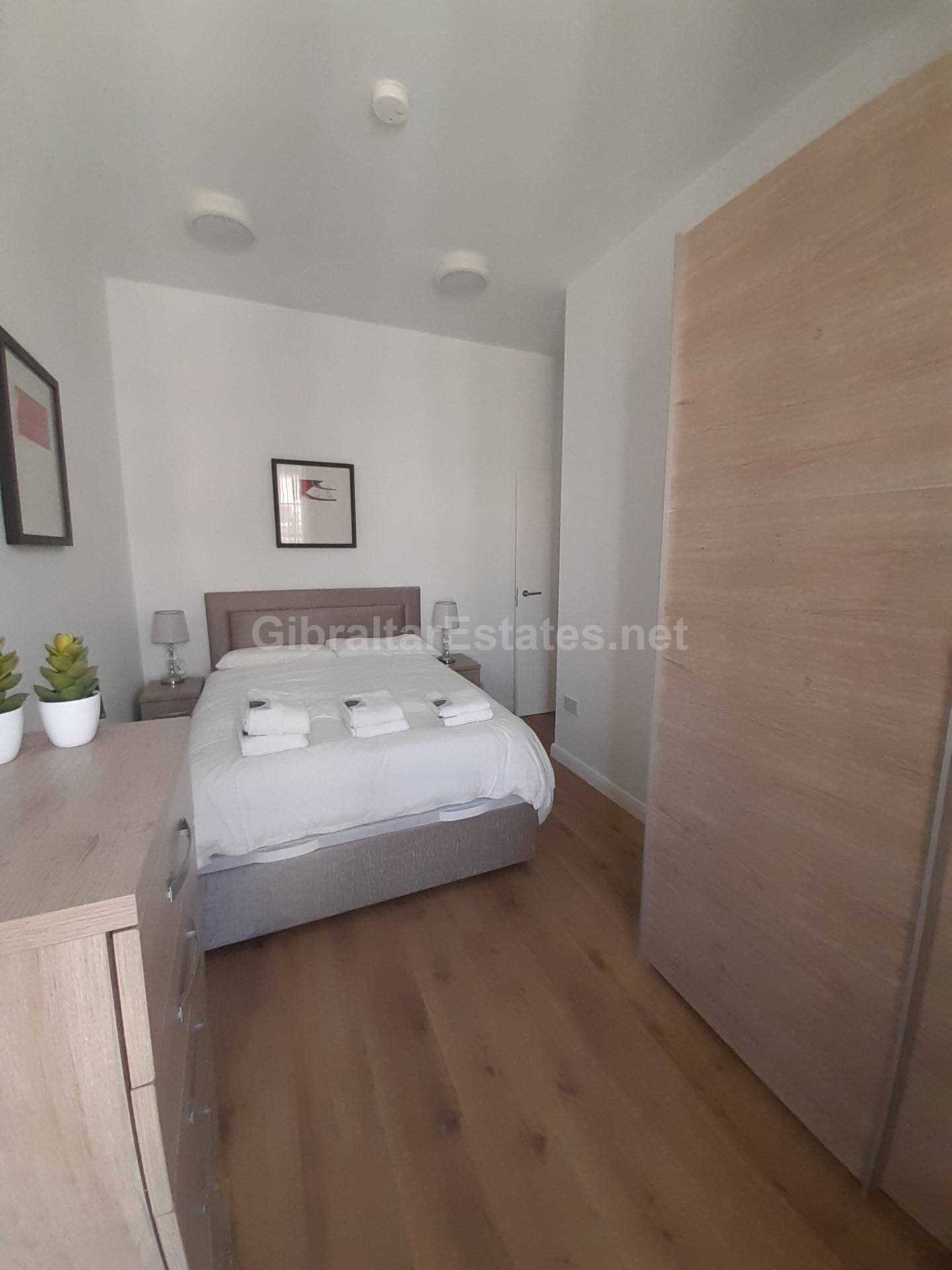 Main Street, Image 5