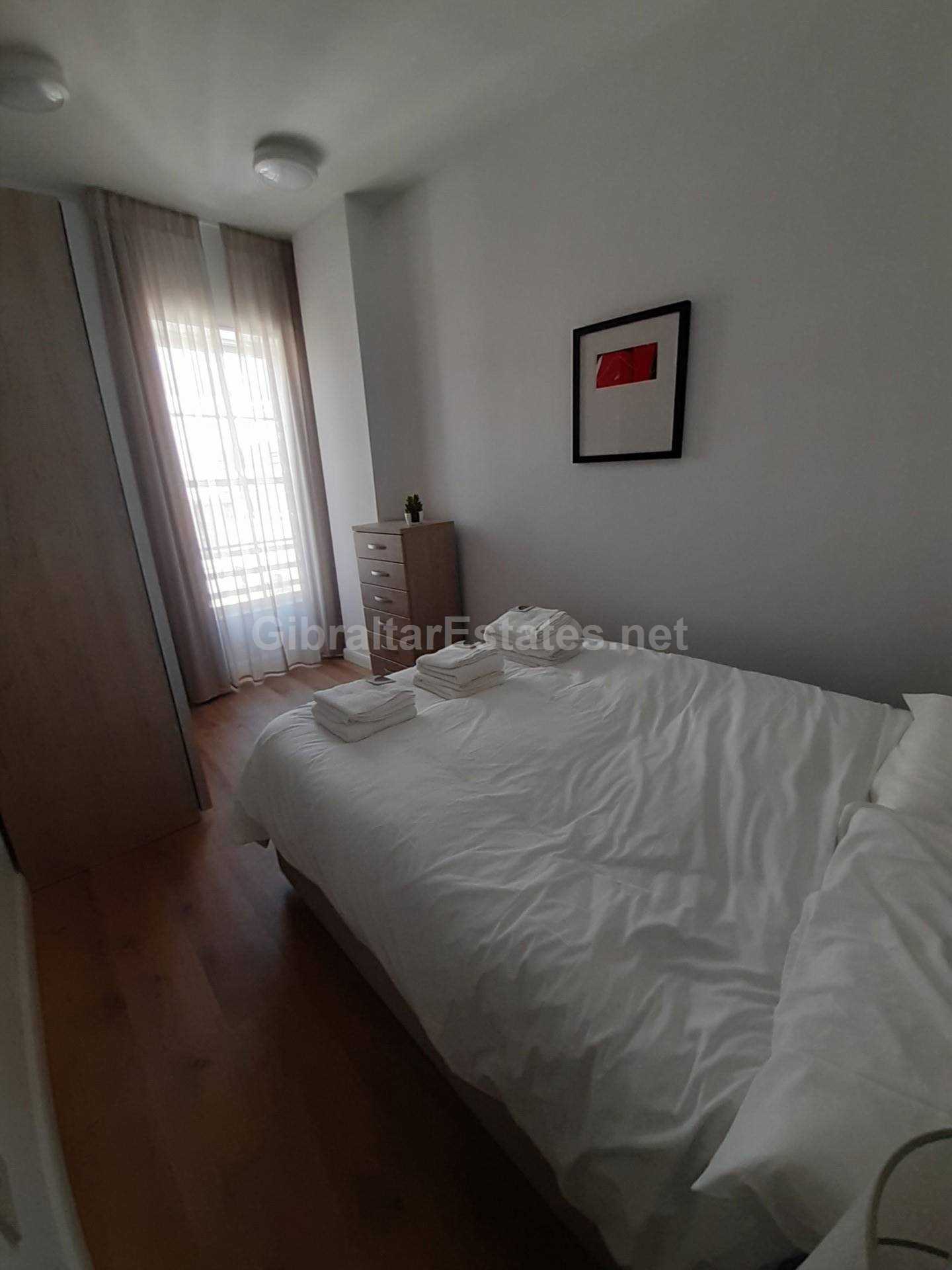 Main Street, Image 7