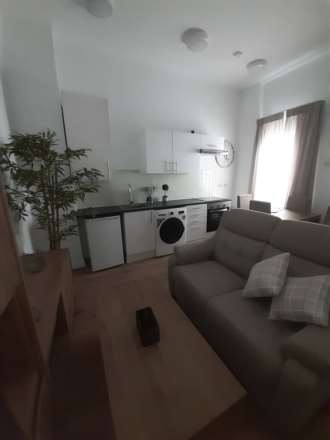 Main Street, Image 1