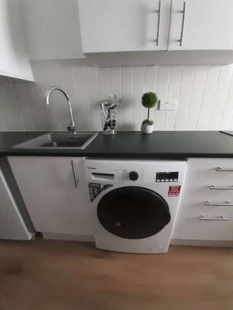 Main Street, Image 2