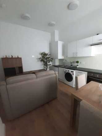 Main Street, Image 3