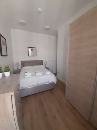 Main Street, Image 5