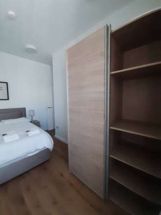 Main Street, Image 6