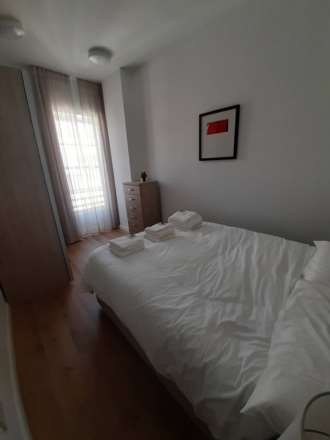 Main Street, Image 7