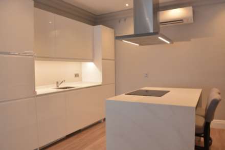 Property For Rent Giros Passage Main Street, Town Area, Gibraltar