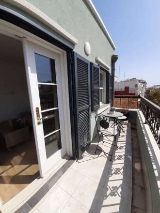 Property For Rent Main Street, Town Area, Gibraltar