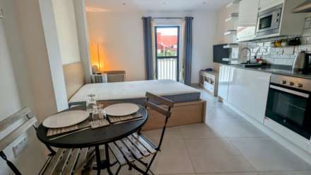 The Residence, Image 2