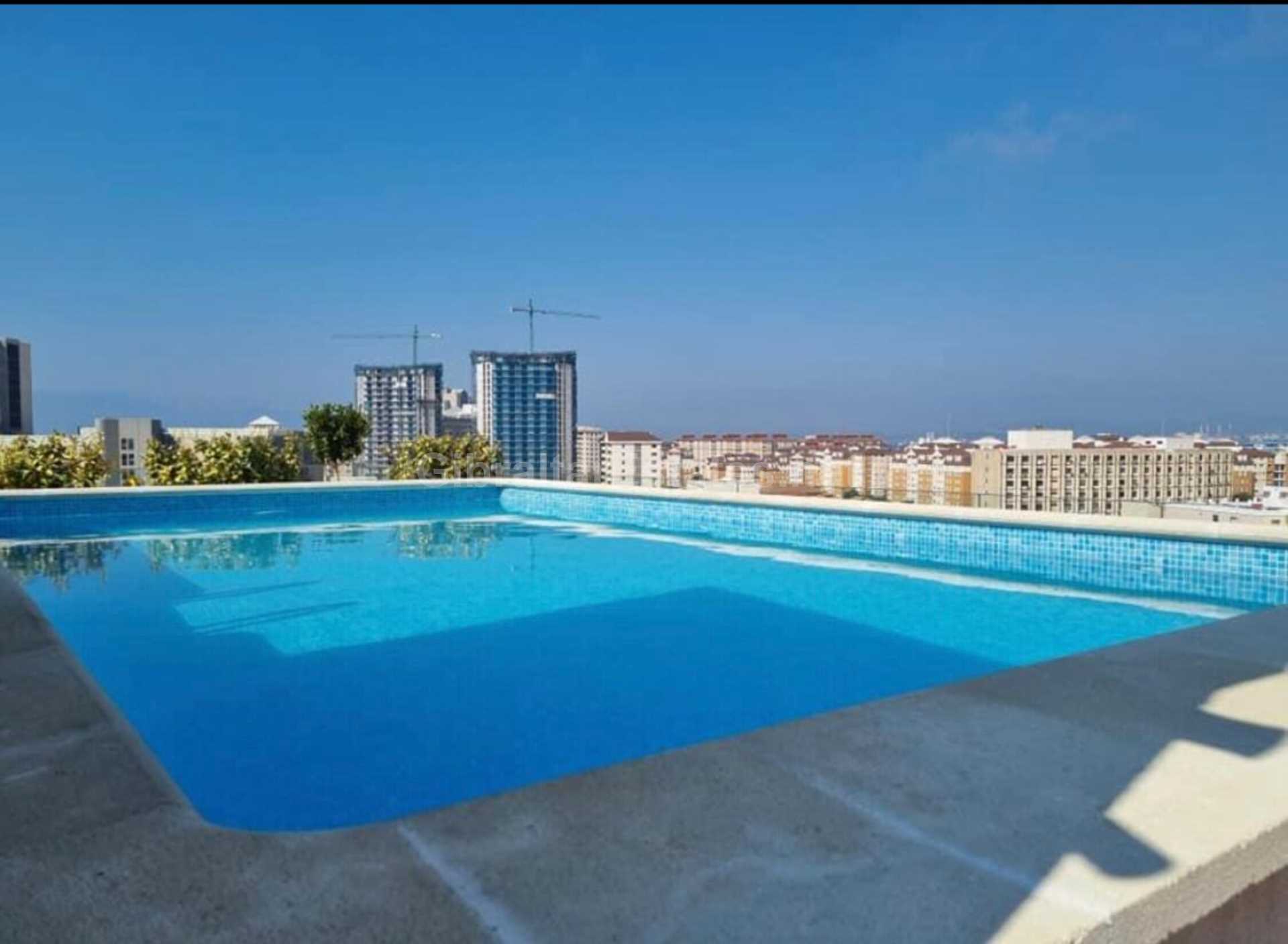 The Residence, Image 1