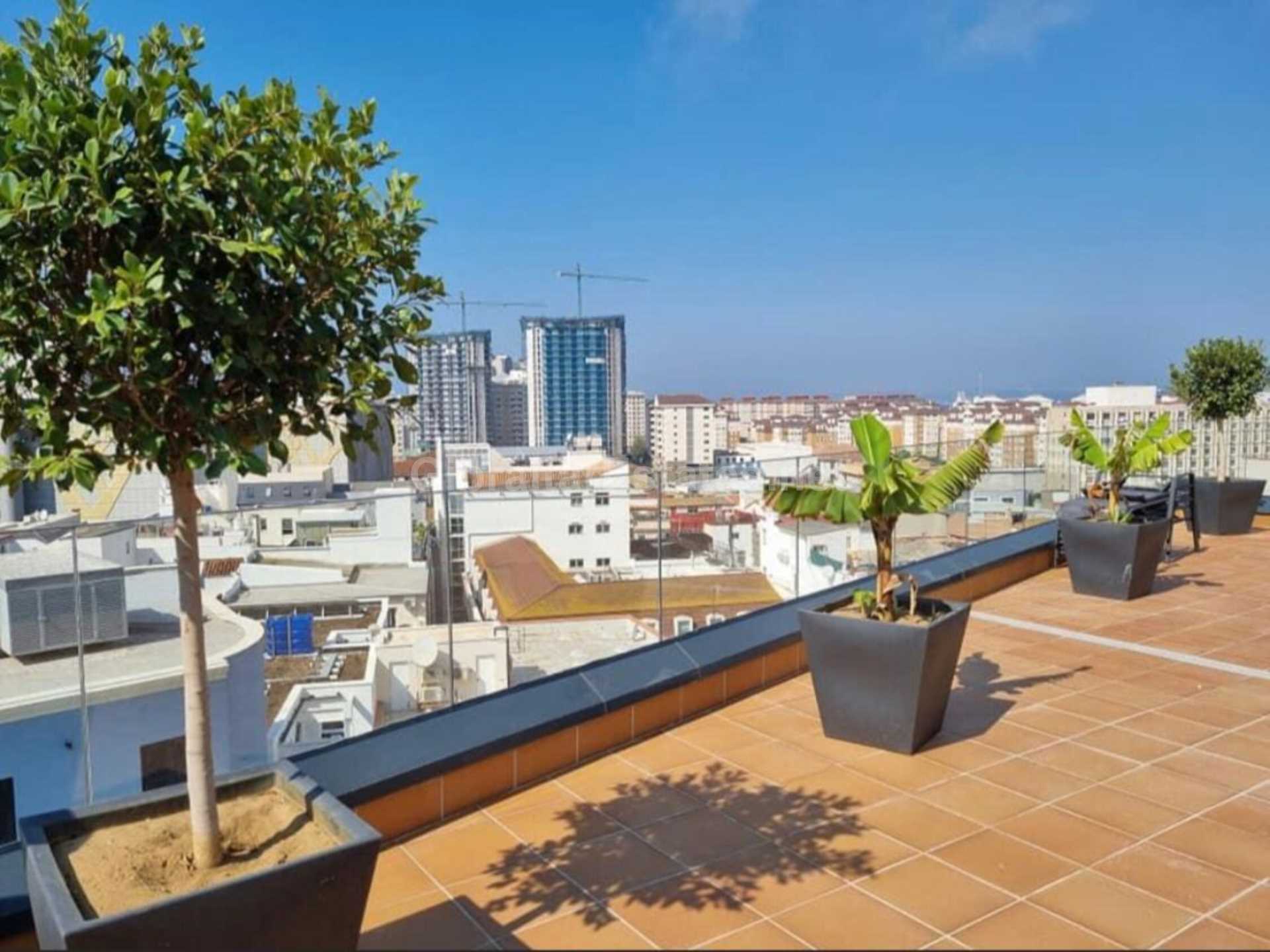 The Residence, Image 2