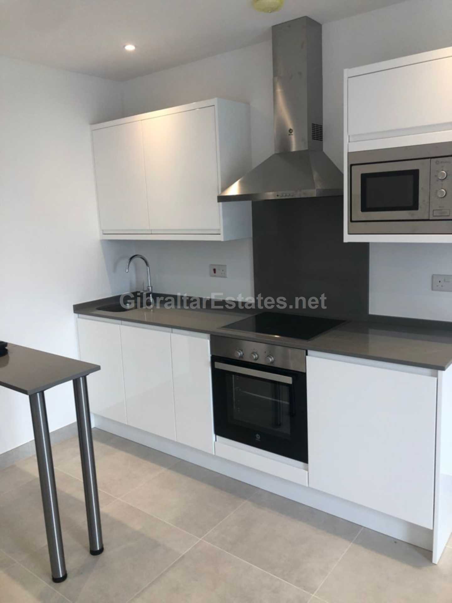 The Residence, Image 4