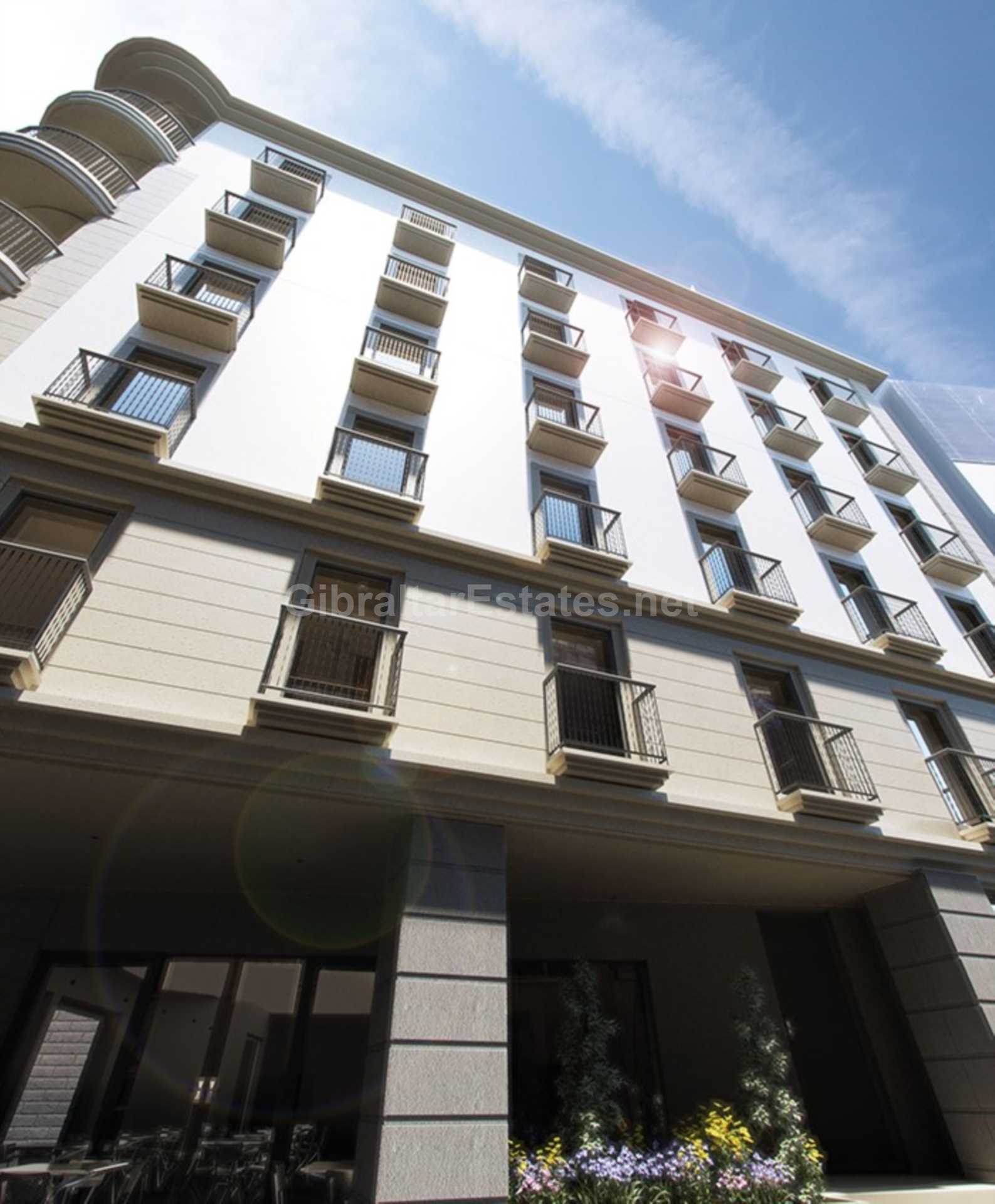 The Residence, Image 5