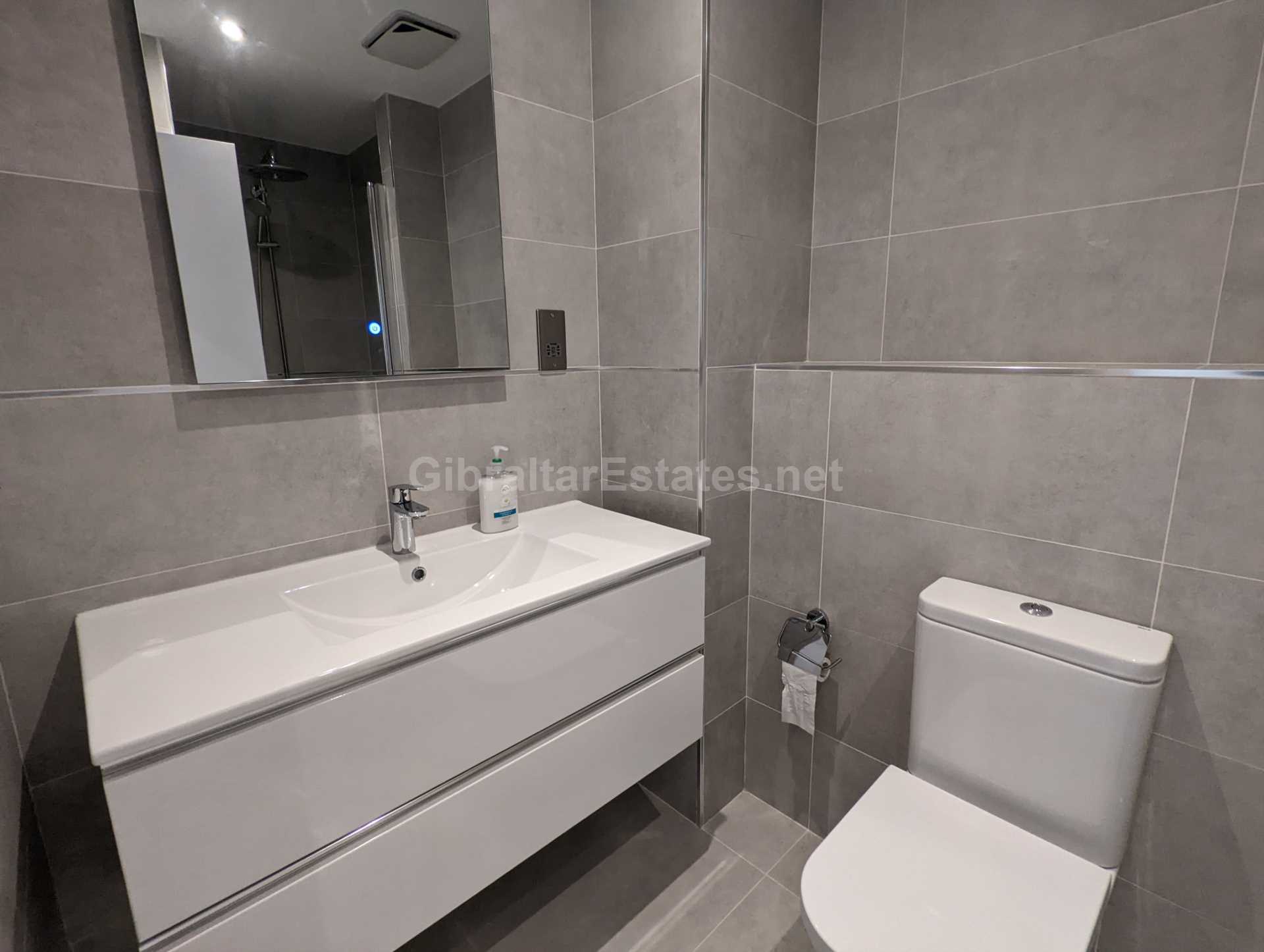 The Residence, Image 6