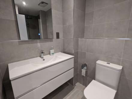 The Residence, Image 6