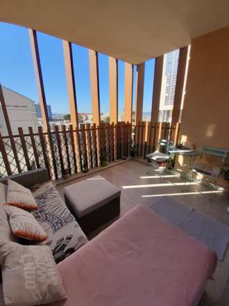 Property For Rent Europort, Town Area, Gibraltar